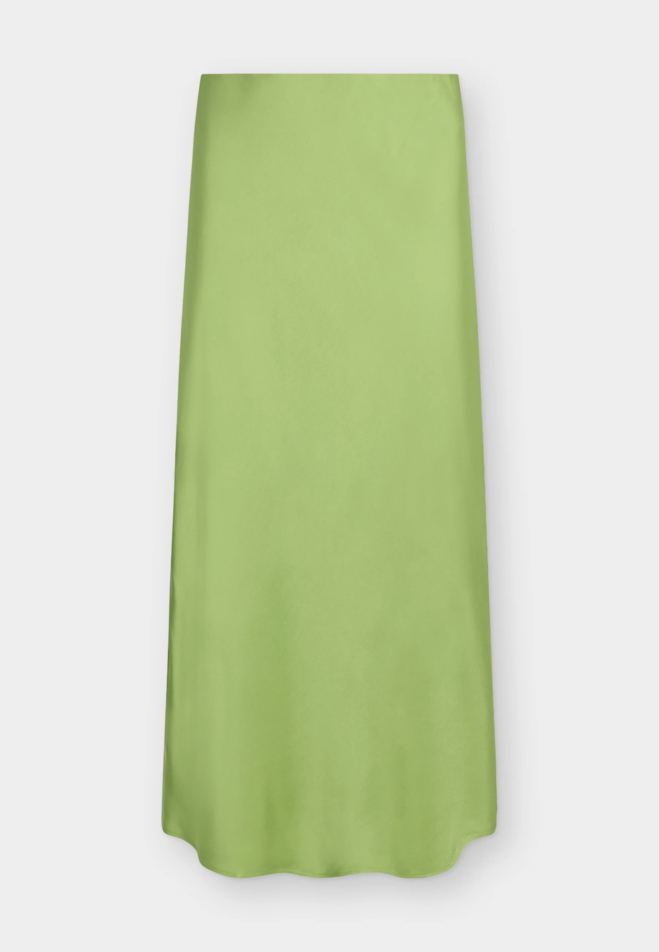  | Autor: Rue de Femme