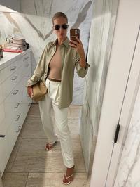 japanke s potpeticom