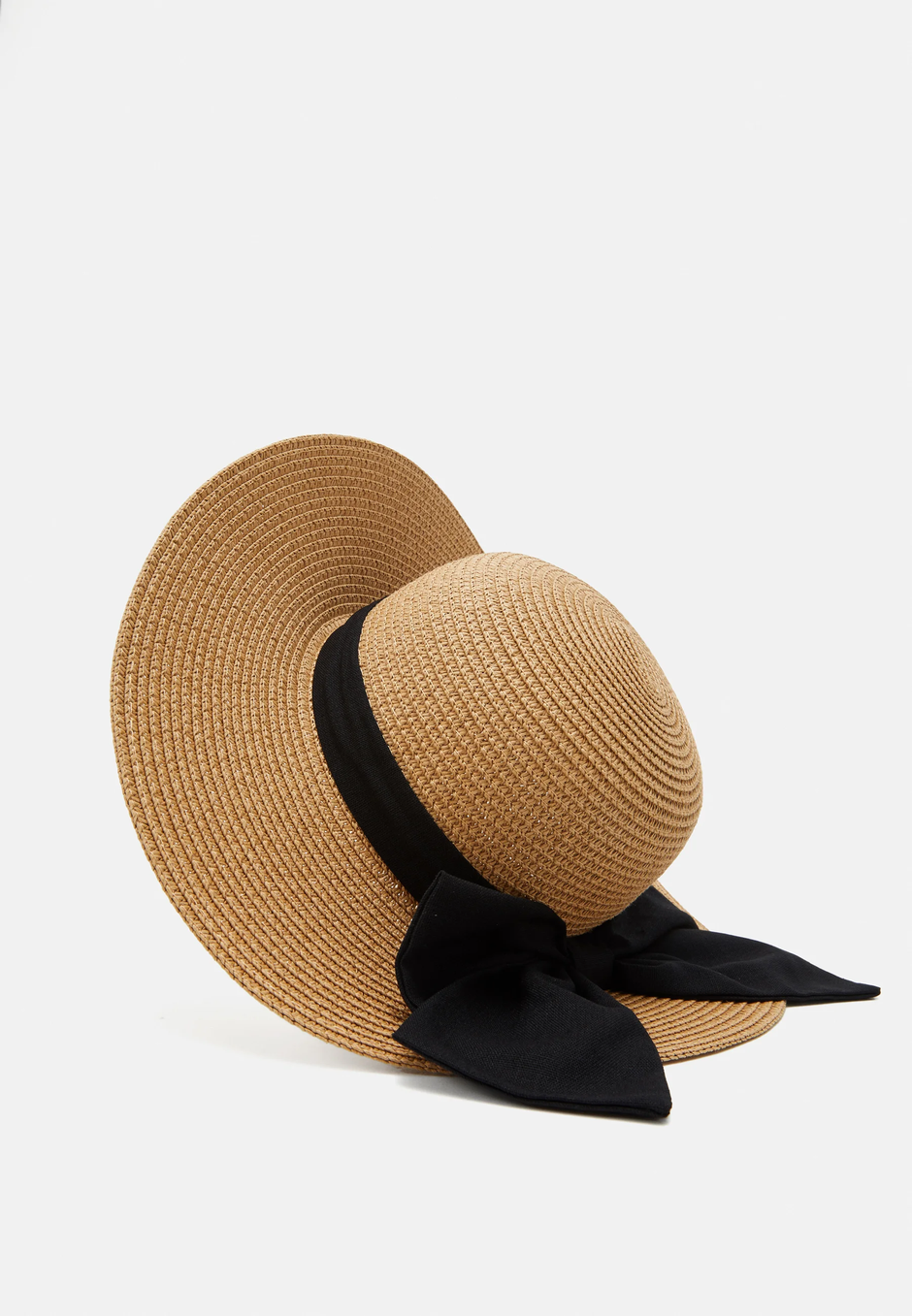  | Autor: Vero moda