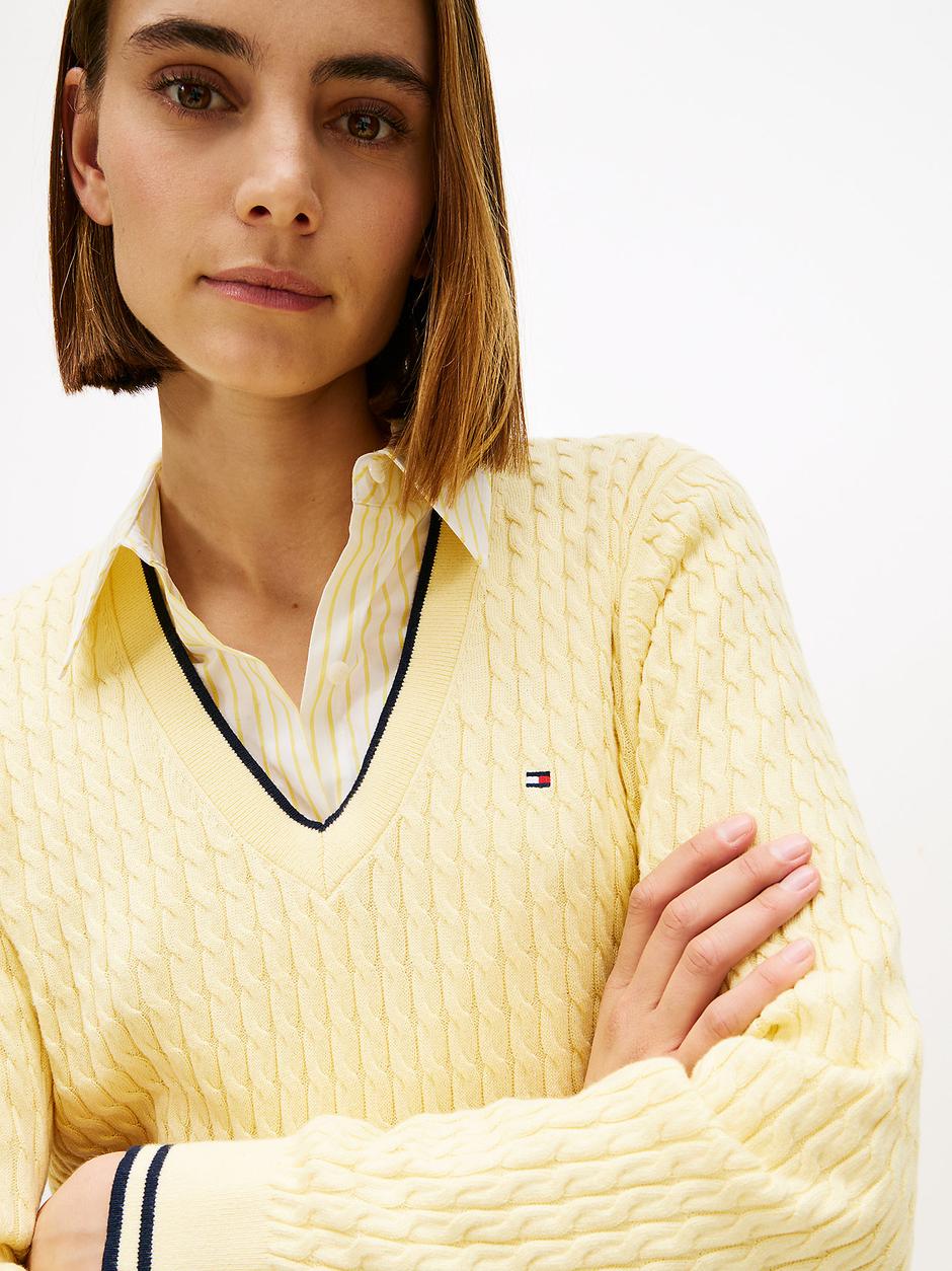  | Autor: Tommy Hilfiger