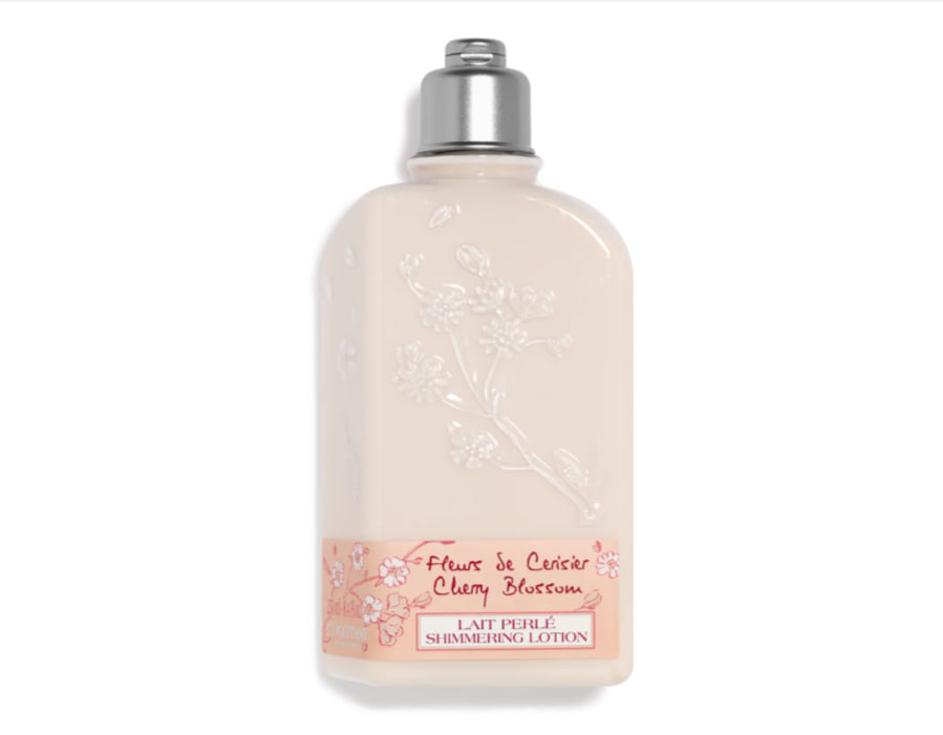 FOTO: L'Occitane ima ooodlično sniženje. Ovih 20 proizvoda odmah stavljamo u košaricu