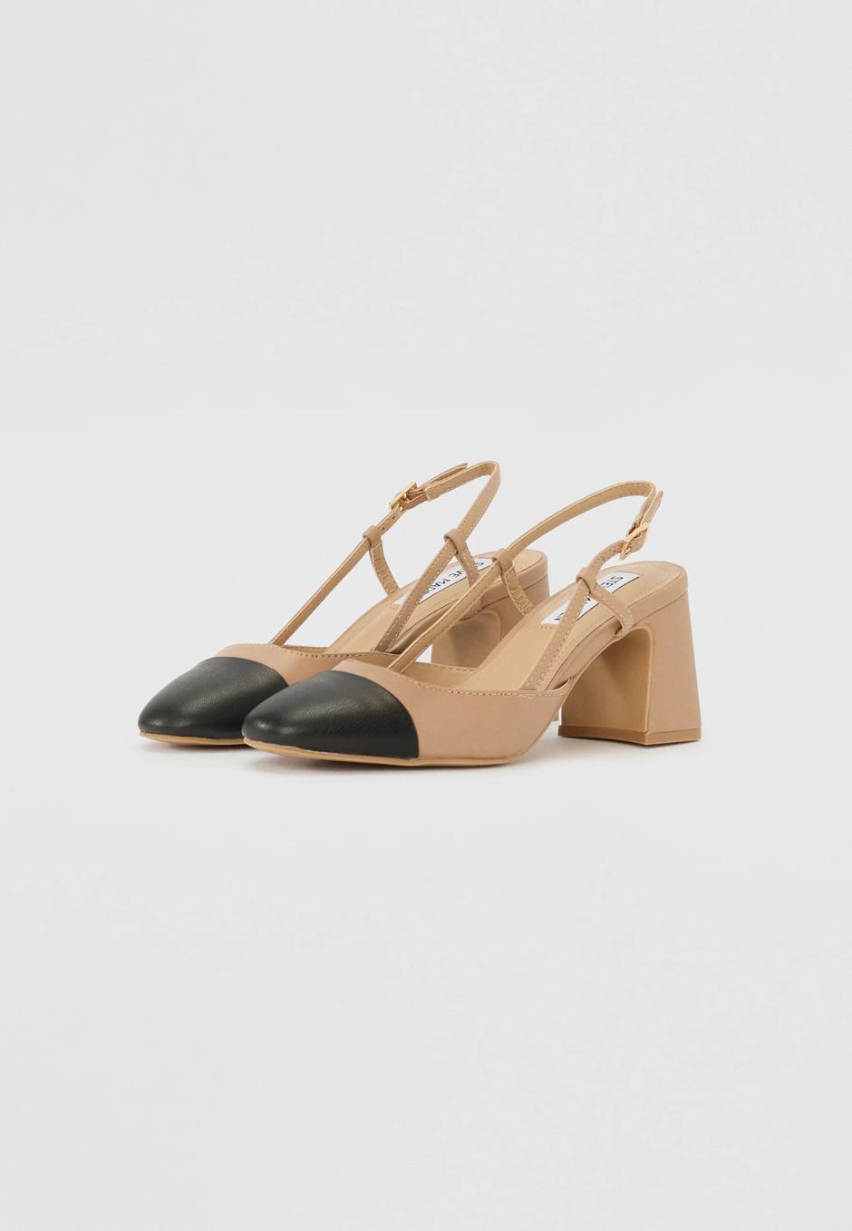  | Autor: Zalando