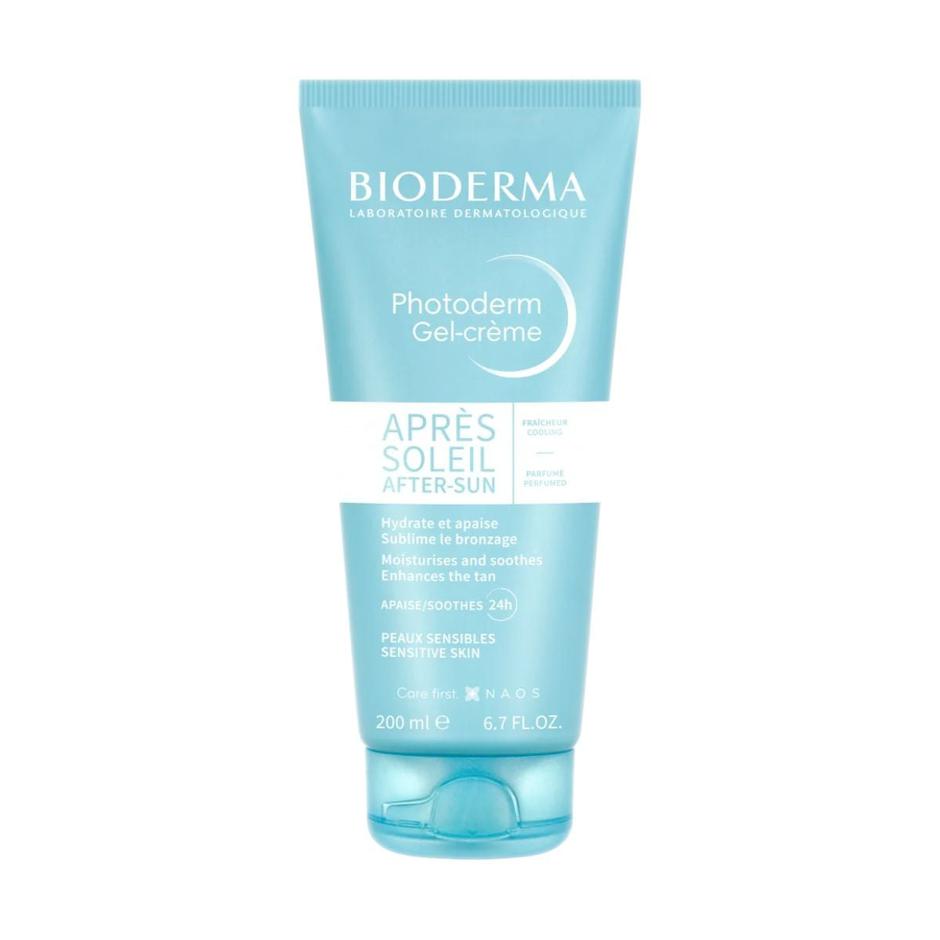  | Autor: Bioderma