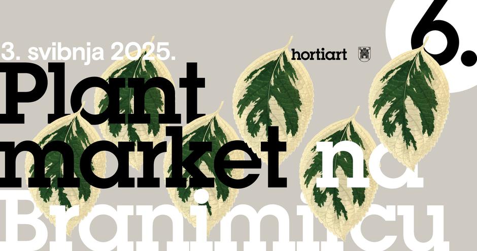  | Autor: Facebook/Hortiart