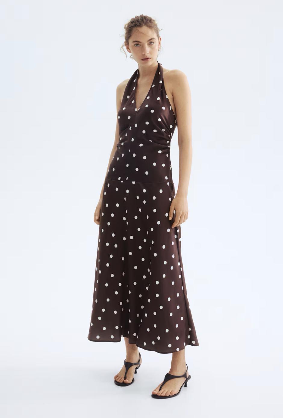  | Autor: H&M