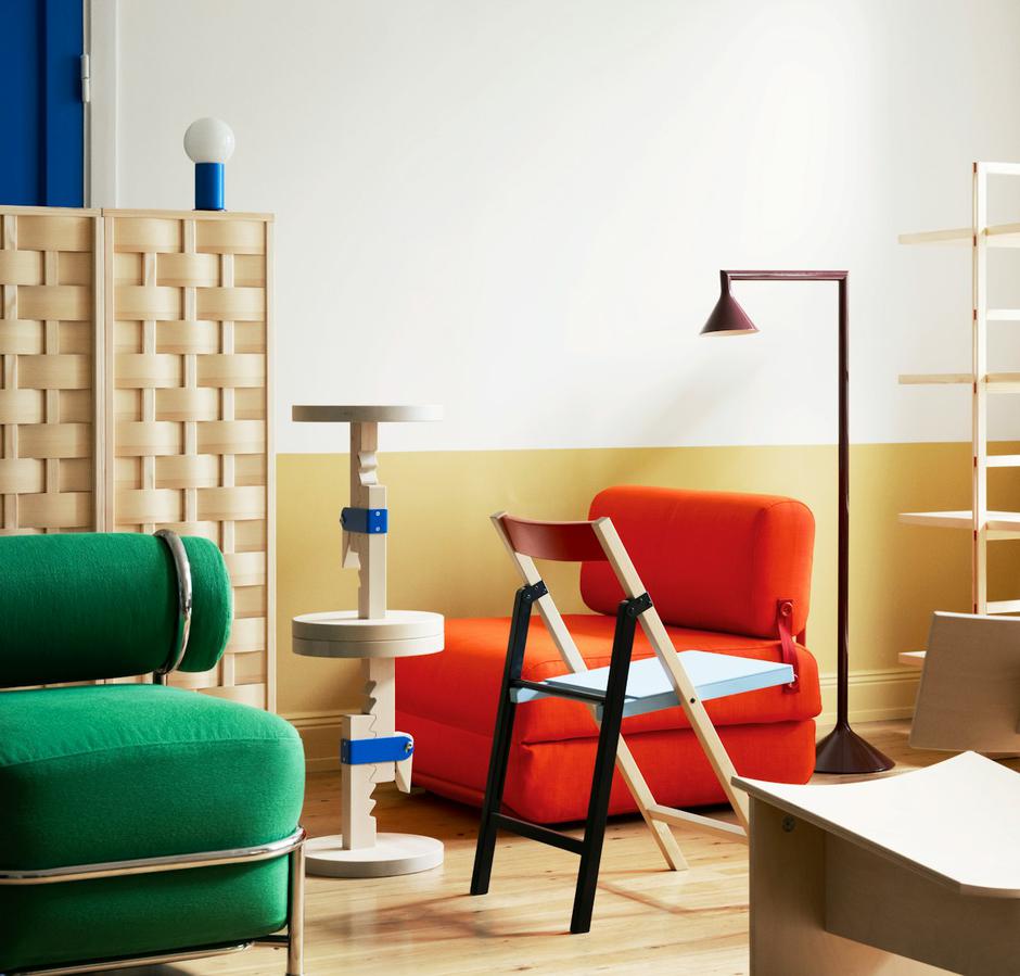  | Autor: IKEA
