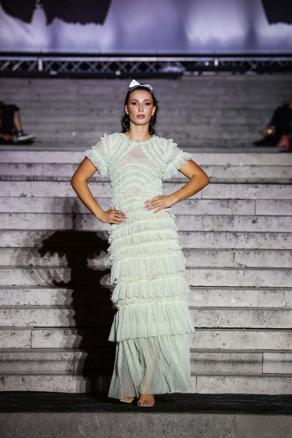  | Autor: Josip Čekada za Riječke stepenice