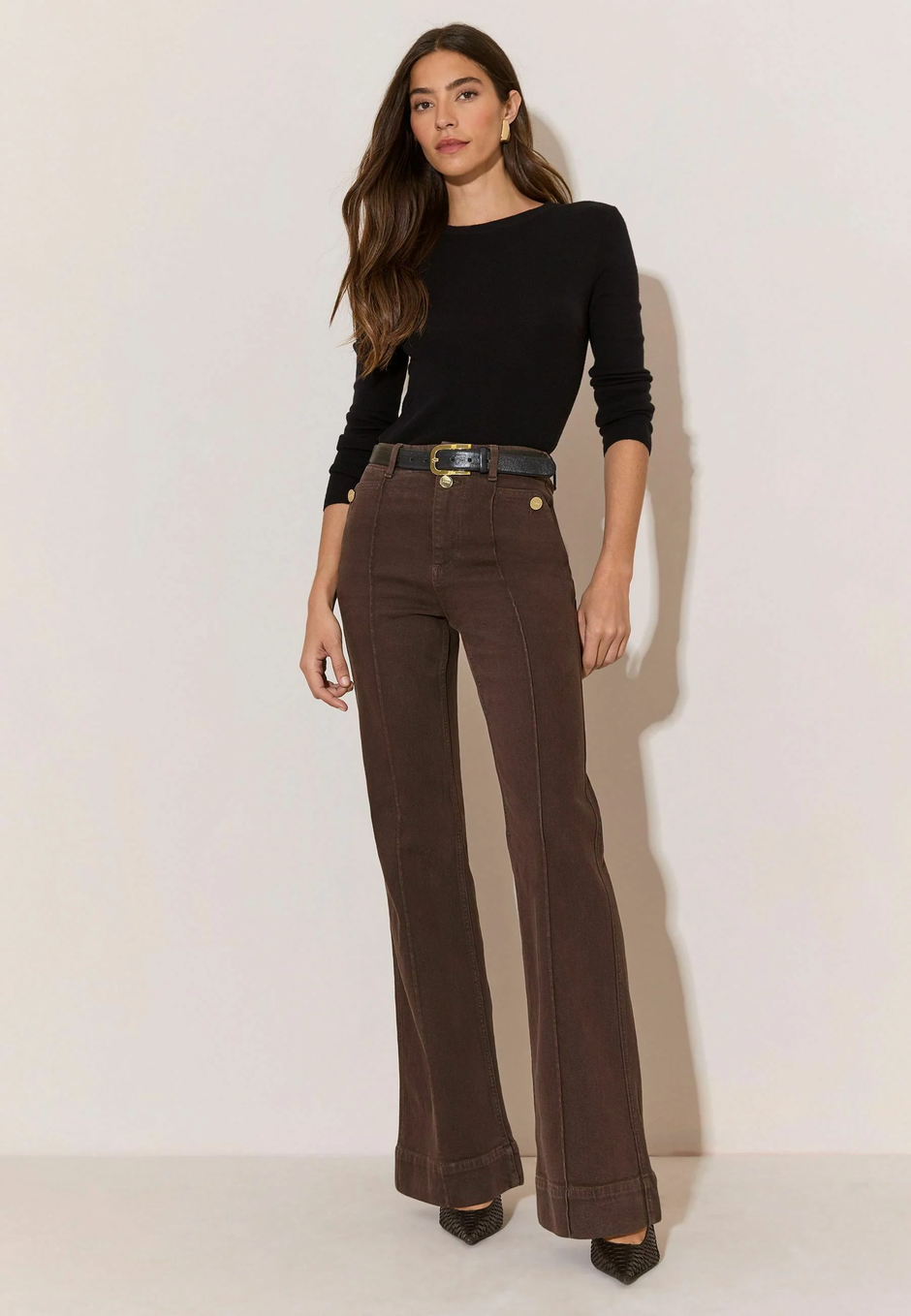  | Autor: Zalando