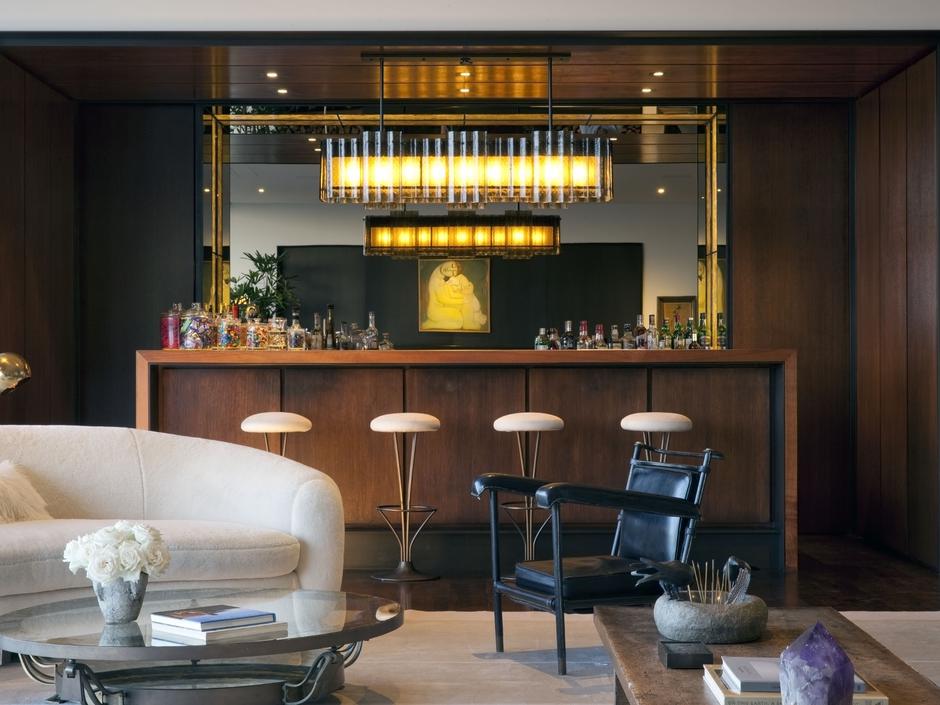  | Autor: https://www.stephenshadley.com