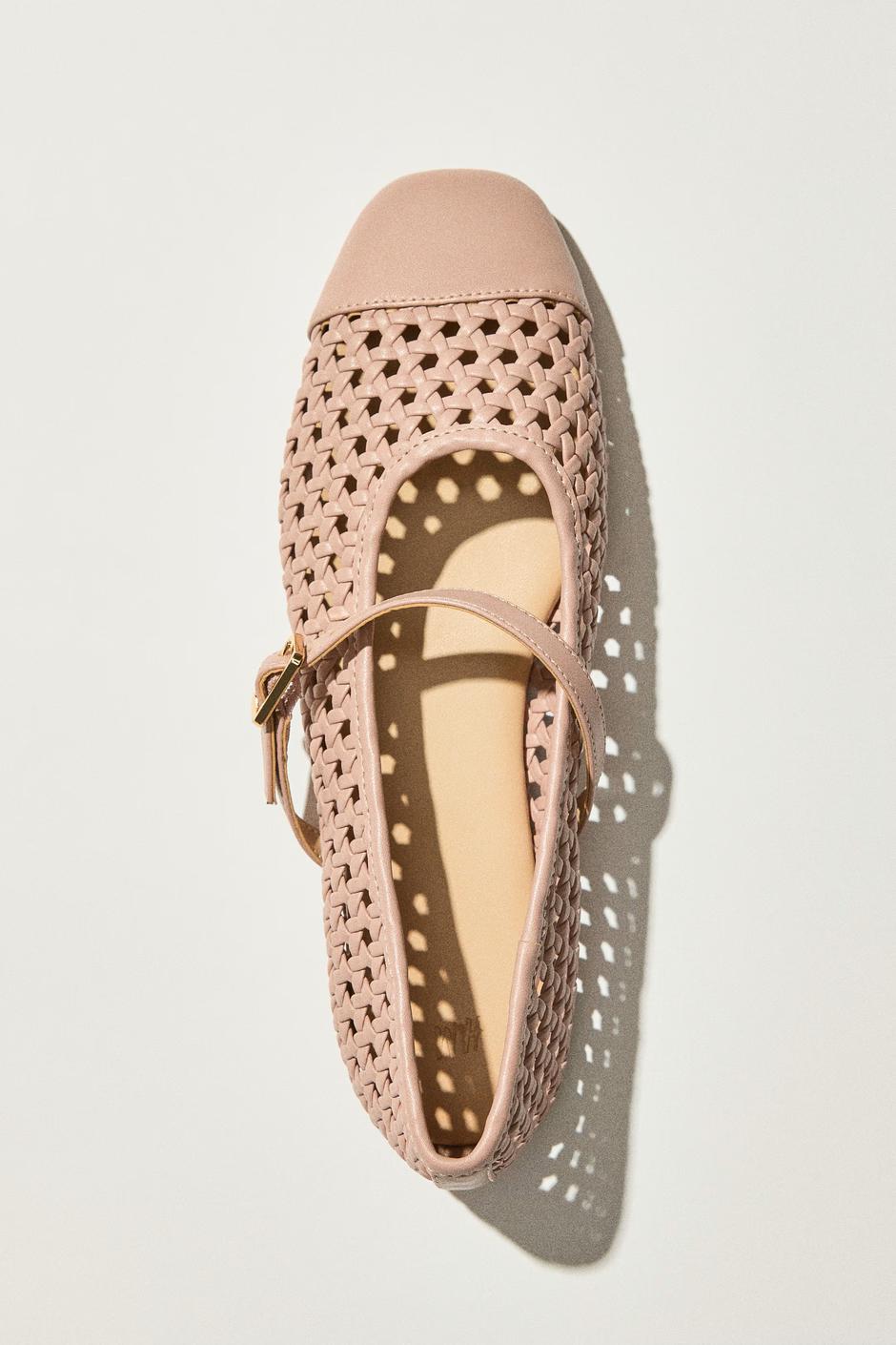  | Autor: H&M