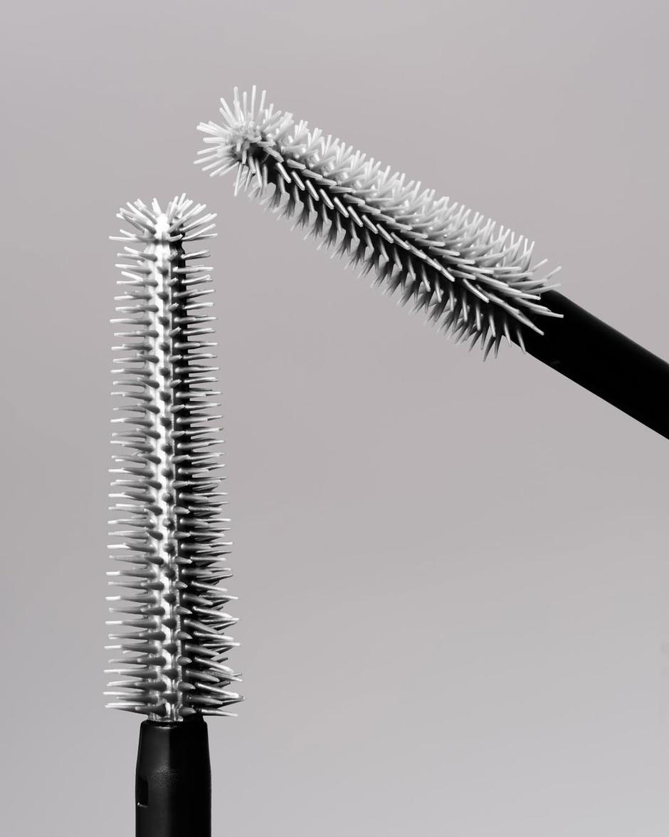  | Autor: Maybelline Sky Tubes