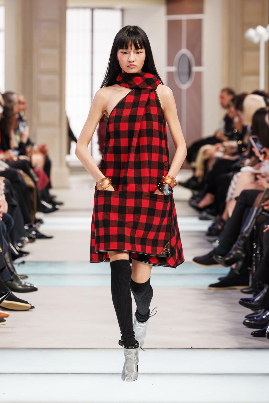  | Autor: Pixsell/ Ik Aldama/ DPA