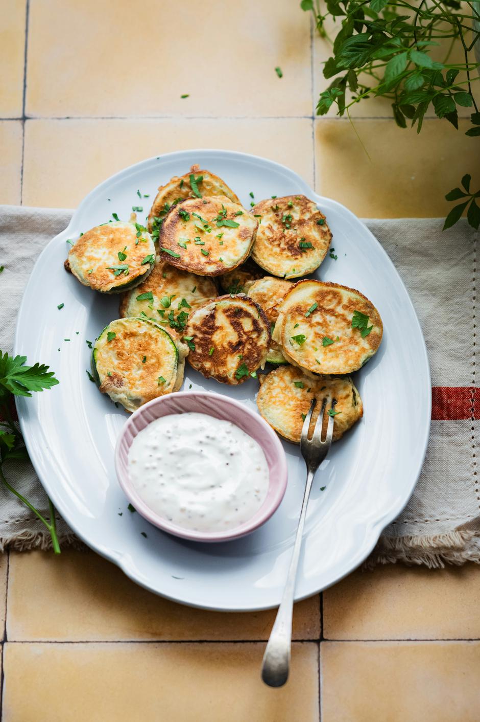  | Autor: Monika Grabkowska/ Unsplash