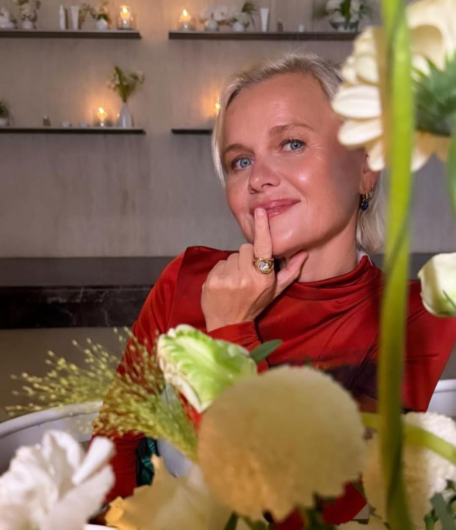  | Autor: Instagram @bbsturm