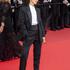 Cannes red carpet u znaku crvenih, zlatnih i princeza haljina, uz par iznimki inspiriranih smokingom