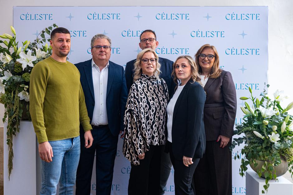  | Autor: Foto Celeste