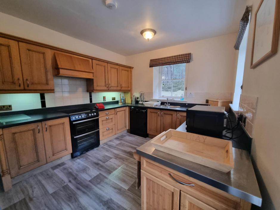  | Autor: https://balmoralcastle.com