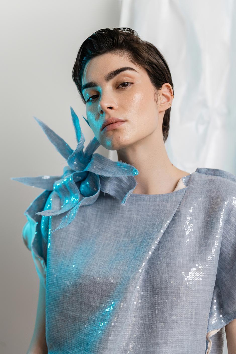  | Autor: Sanja Jagatić