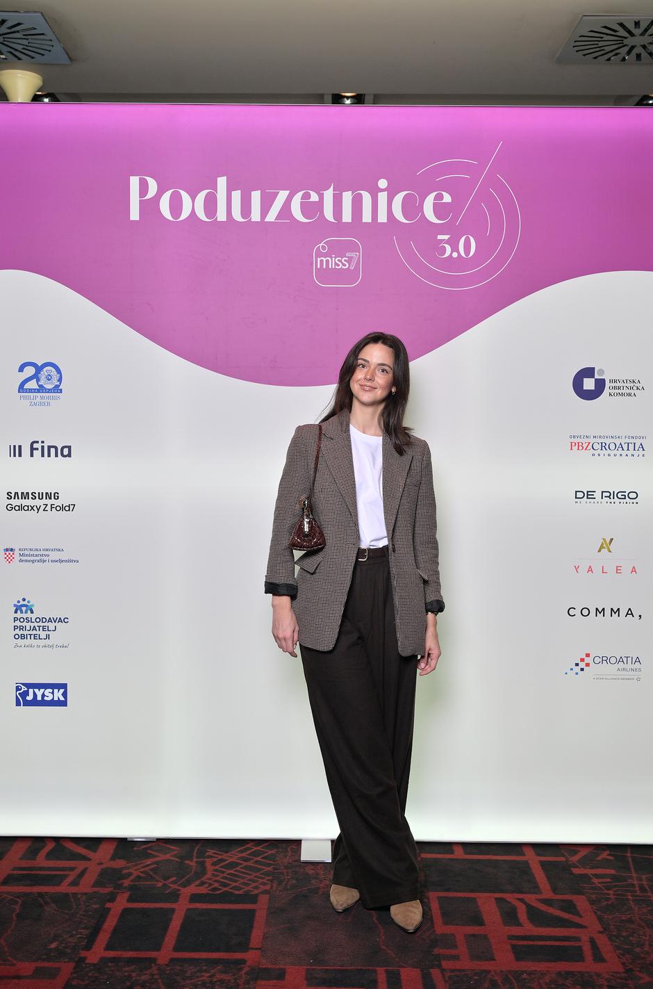  | Autor: PODUZETNICE