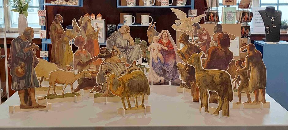 Muzej grada Zagreba | Autor: Muzej grada Zagreba