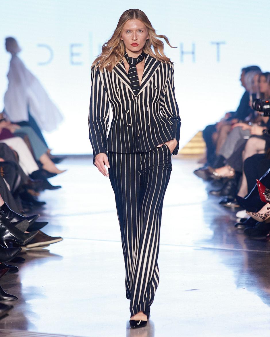  | Autor: Zvonimir Ferina