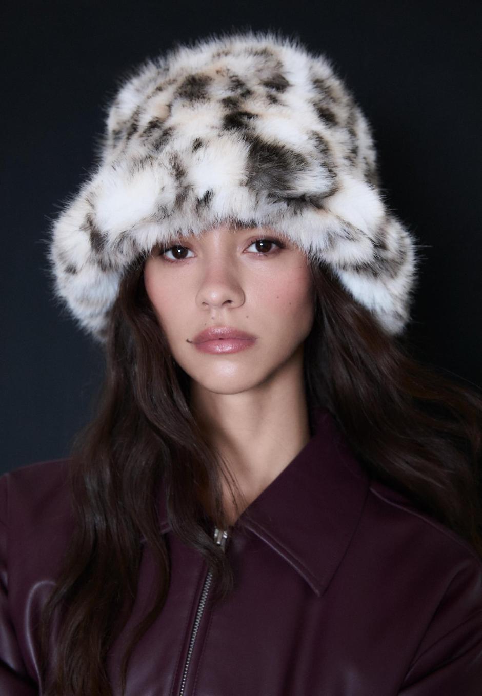  | Autor: Stradivarius