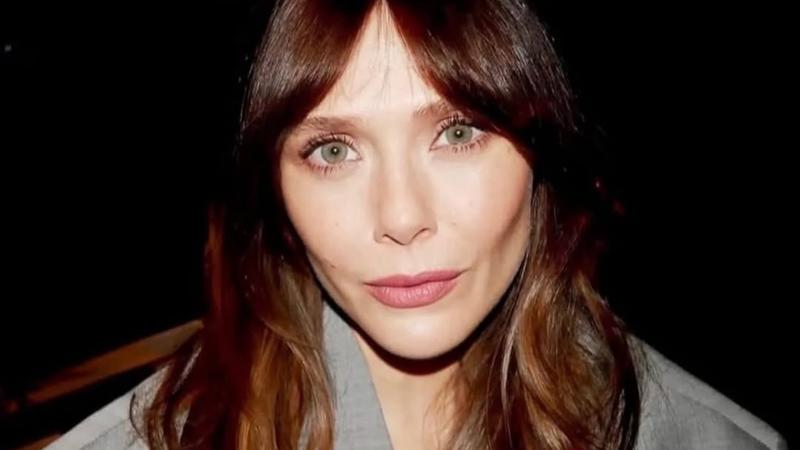 Tajna blistavog tena s Islanda: Je li ovo naj&ccaron;i&scaron;&cacute;a voda koju mo&zcaron;e&scaron; priu&scaron;titi svojoj ko&zcaron;i?