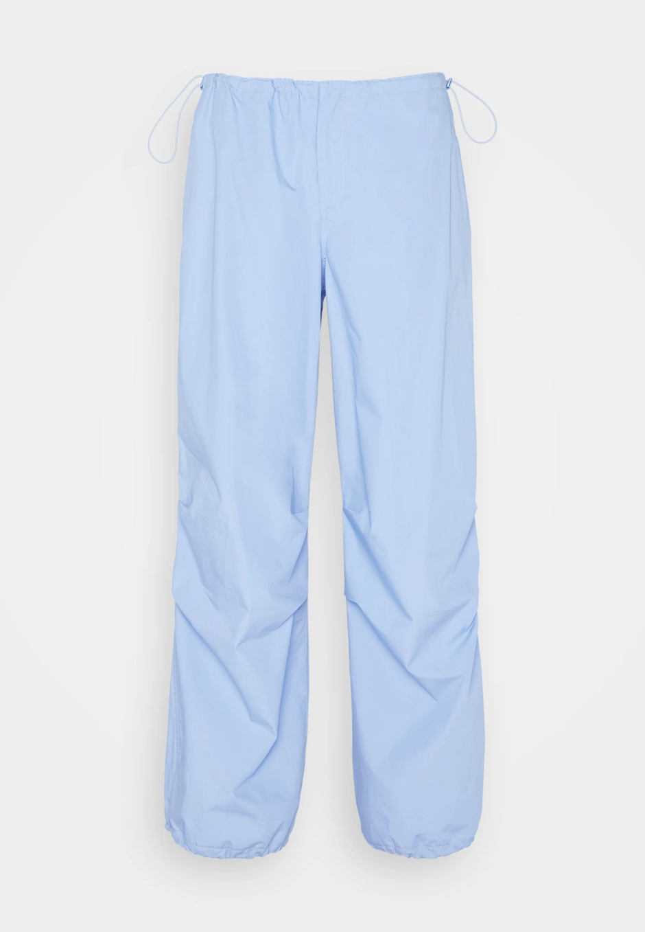 padobranske hlače | Autor: Zalando