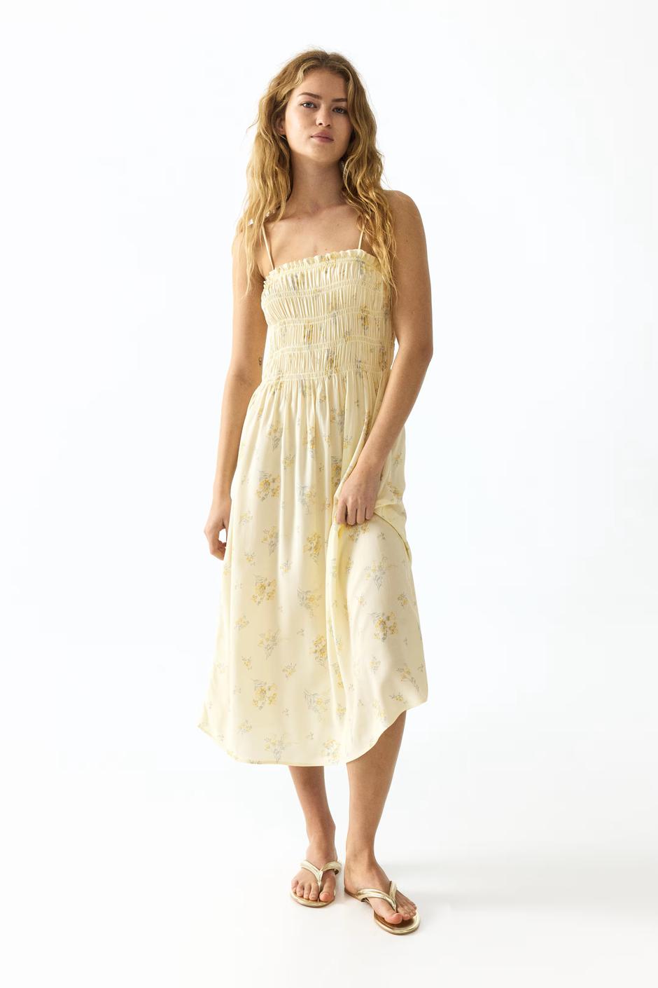  | Autor: H&M