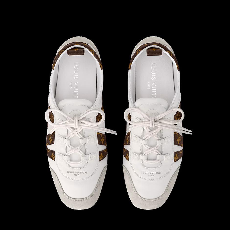  | Autor: Louis Vuitton.com