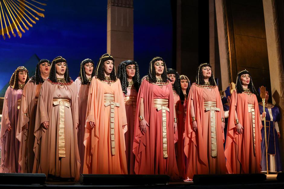  | Autor: Matija Habljak/PIXSELL