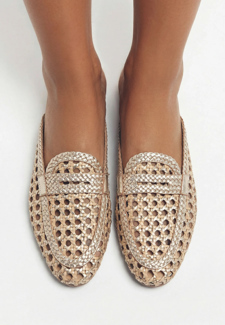  | Autor: Zalando