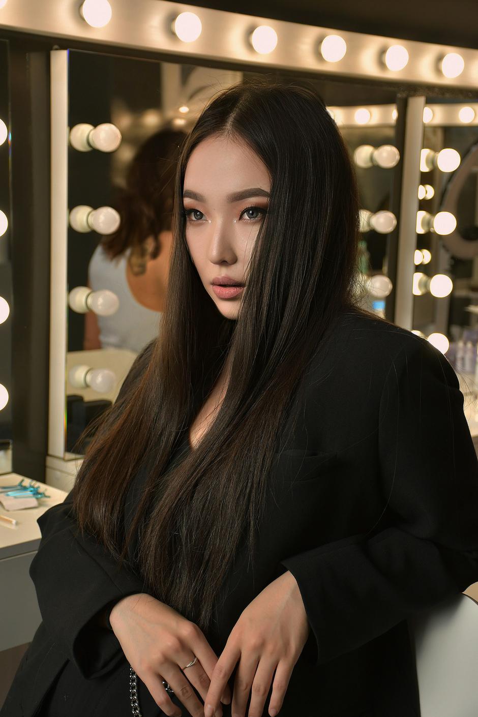  | Autor: Unsplash/Natalia Klenova