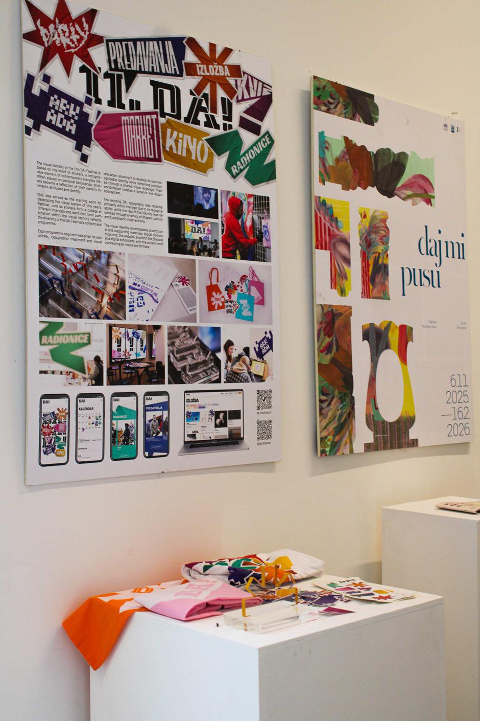  | Autor: Zagreb Design Week