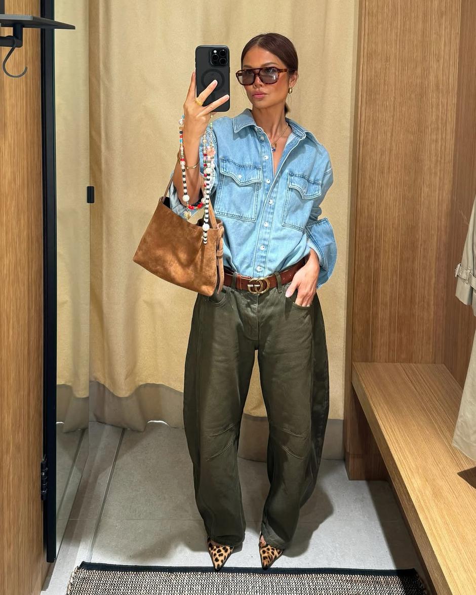  | Autor: Instagram @lucky_girl_h