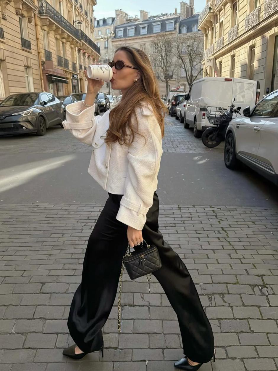  | Autor: Instagram @lovisabarkman