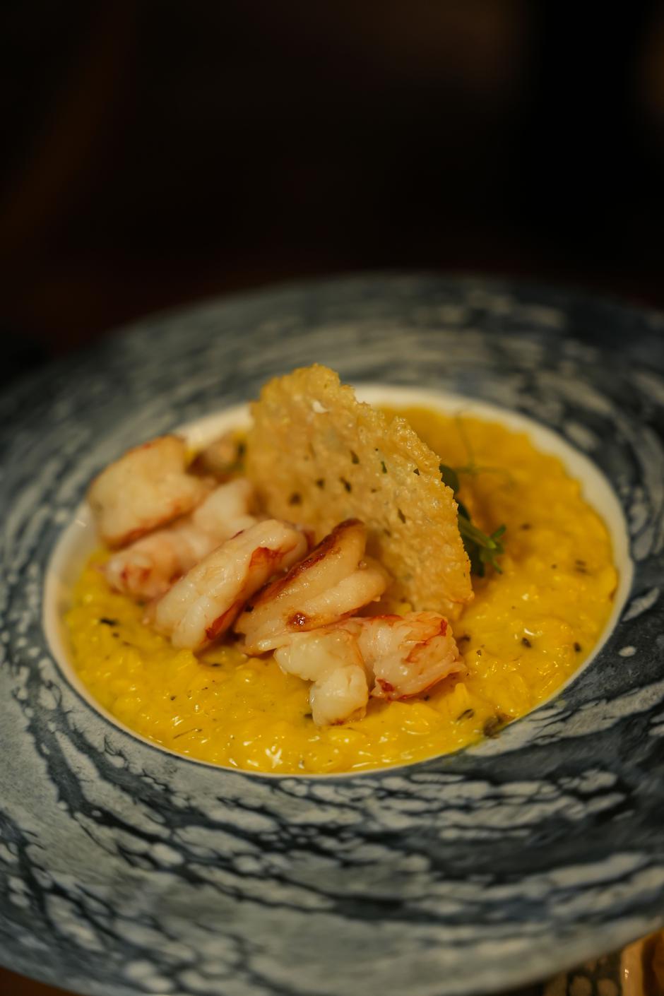  | Autor: Foto: Bojan Zibar i John Pavliš