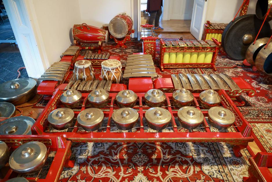  | Autor: Matija Habljak/PIXSELL