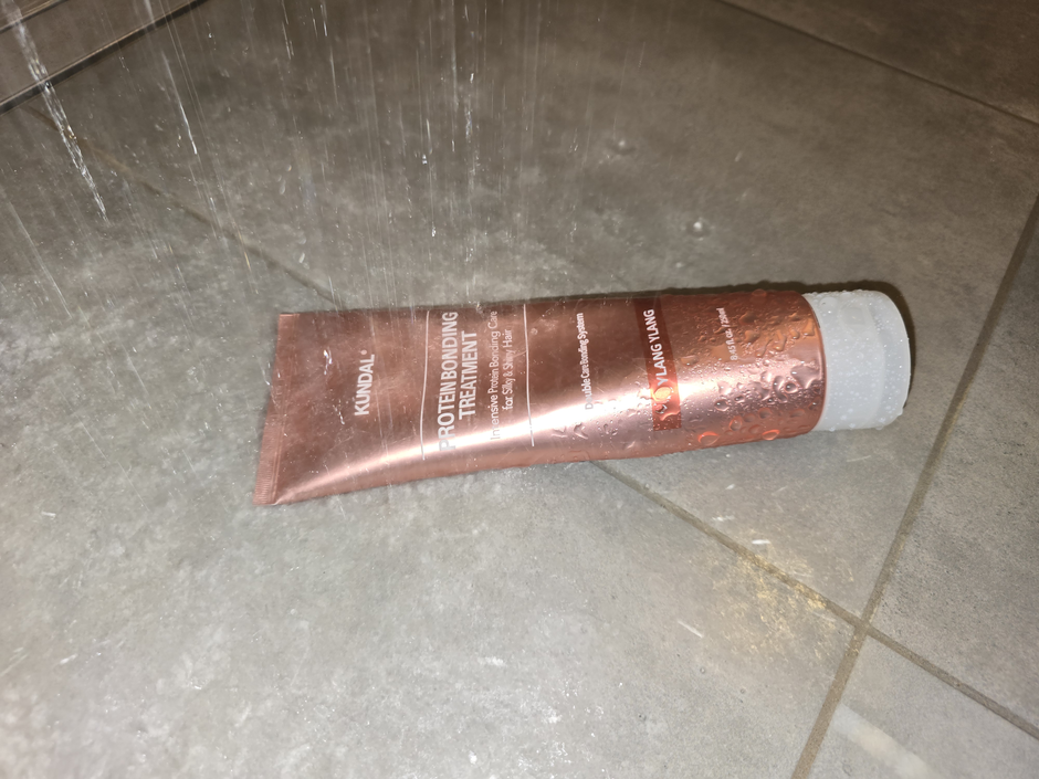  | Autor: Privatna arhiva