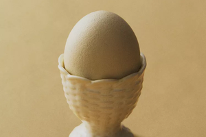 FOTO Elegantna i prekrasna, a manje nismo ni očekivali: U Zara Home je stigla uskršnja kolekcija