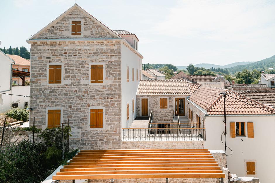  | Autor: www.hckz.hr