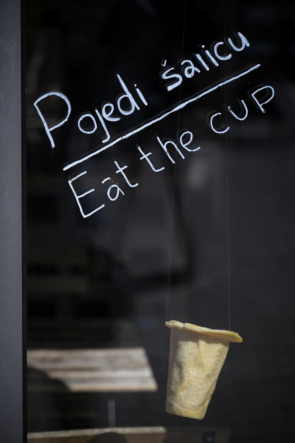  | Autor: Josip Regovic/PIXSELL