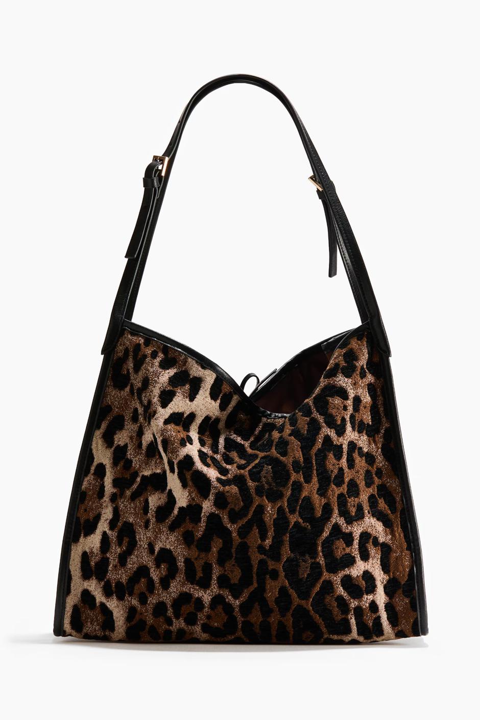  | Autor: H&M