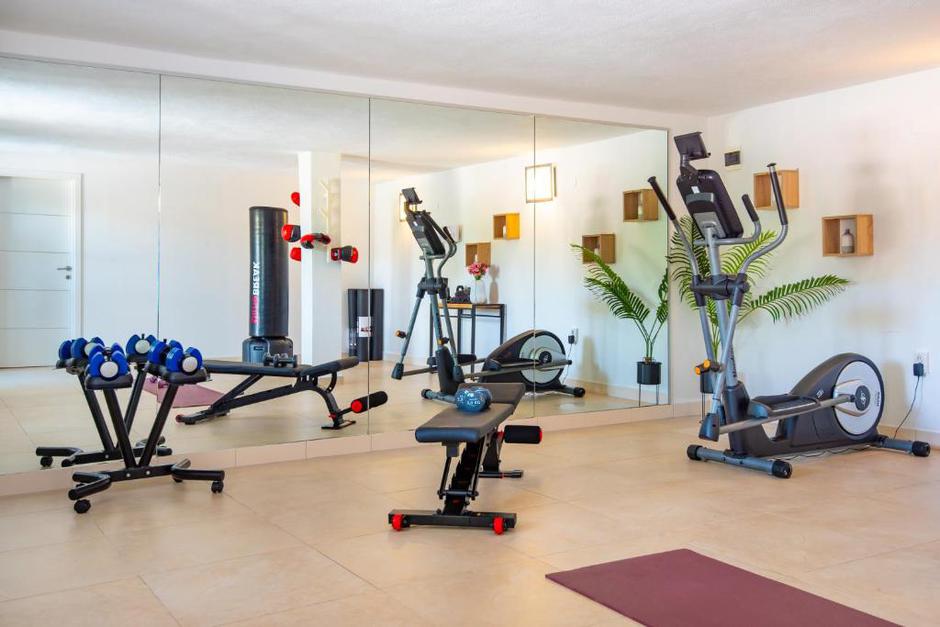  | Autor: Booking/Villa Marceline