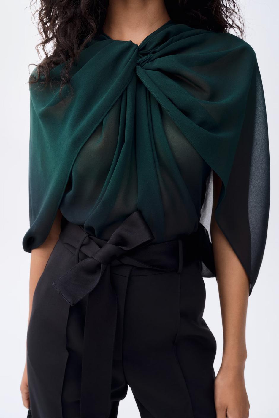  | Autor: H&M