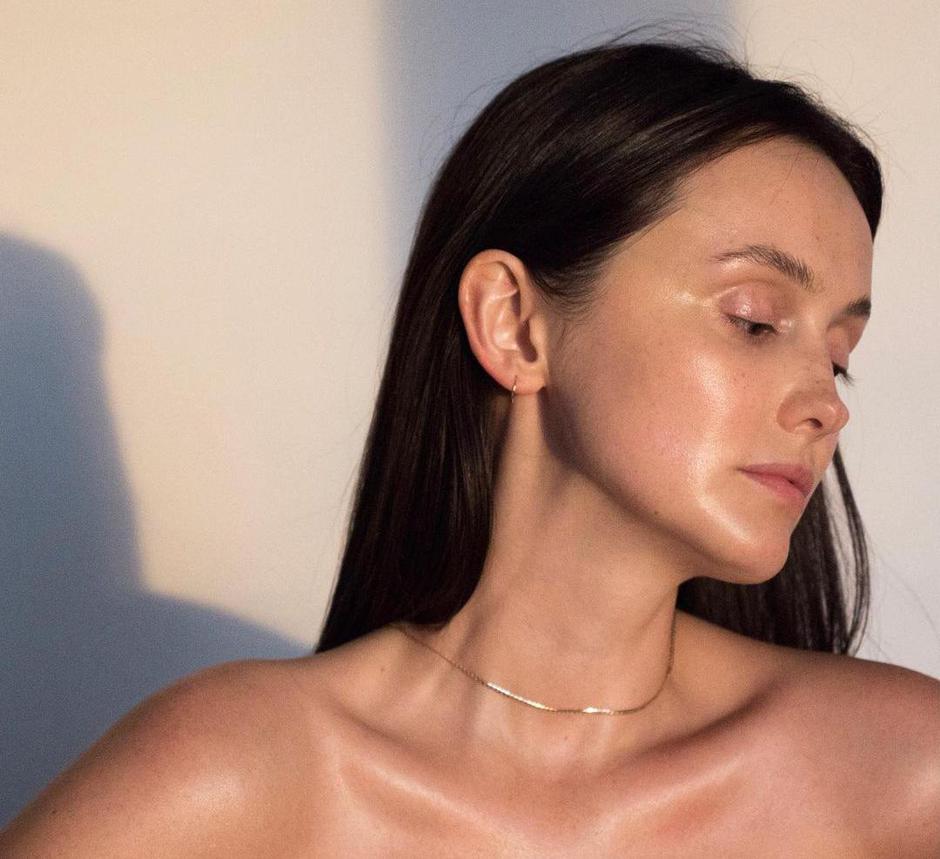  | Autor: Instagram @cajmel