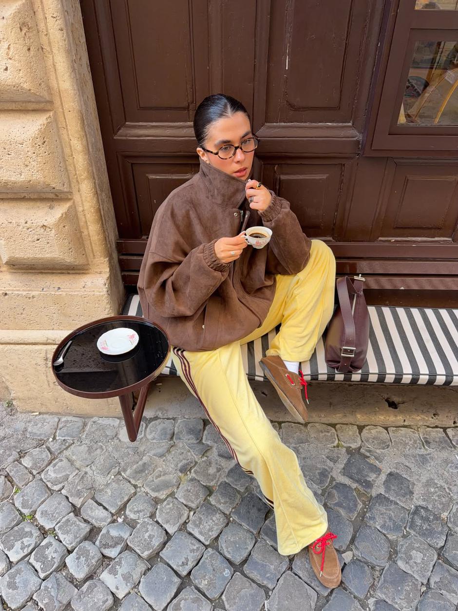  | Autor: Instagram @vorniiic