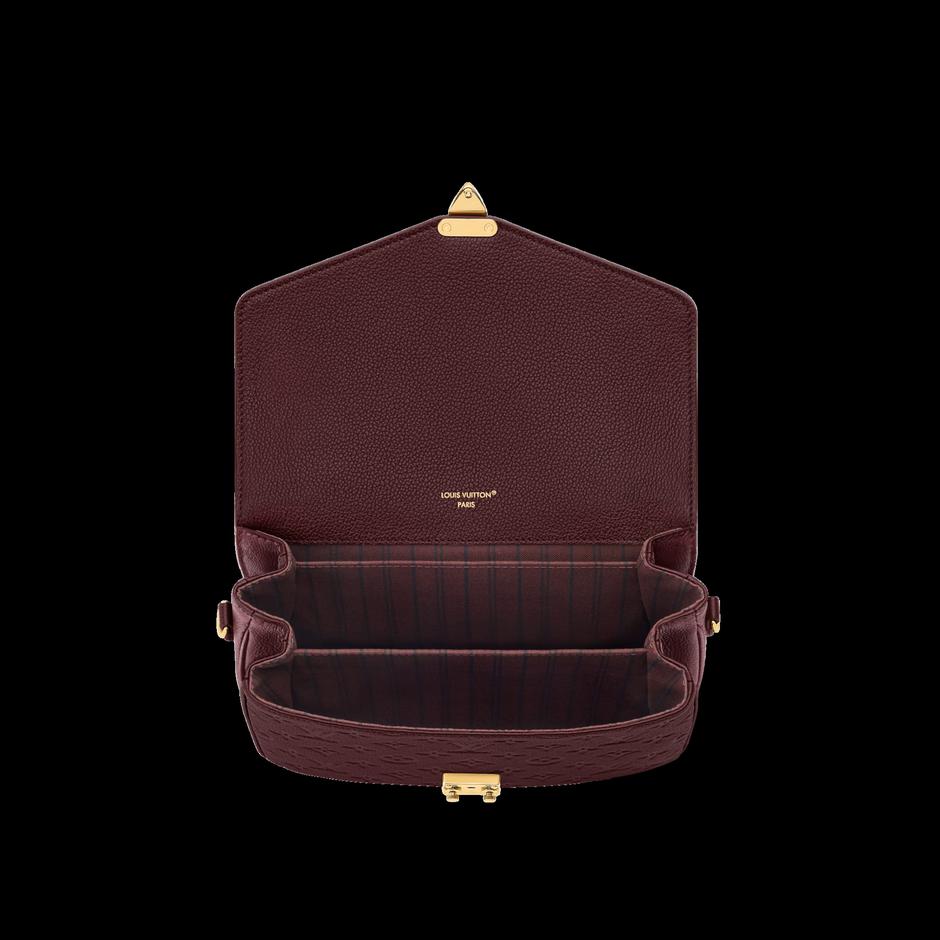  | Autor: Louis Vuitton