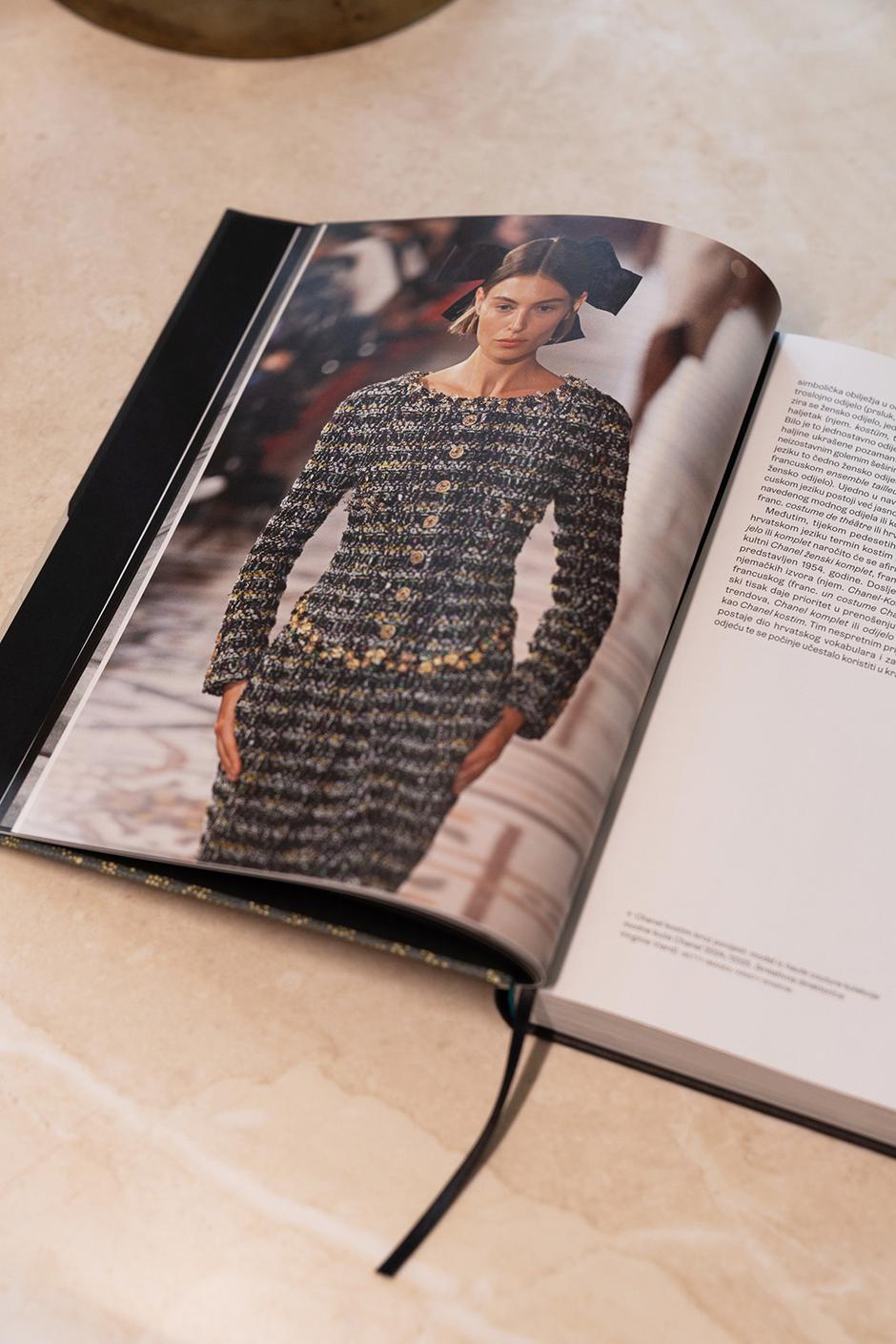  | Autor: Školska knjiga