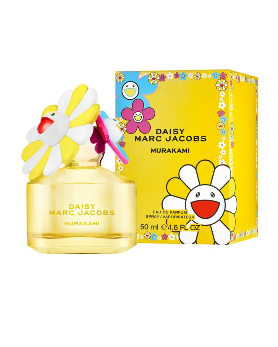  | Autor: Marc Jacobs